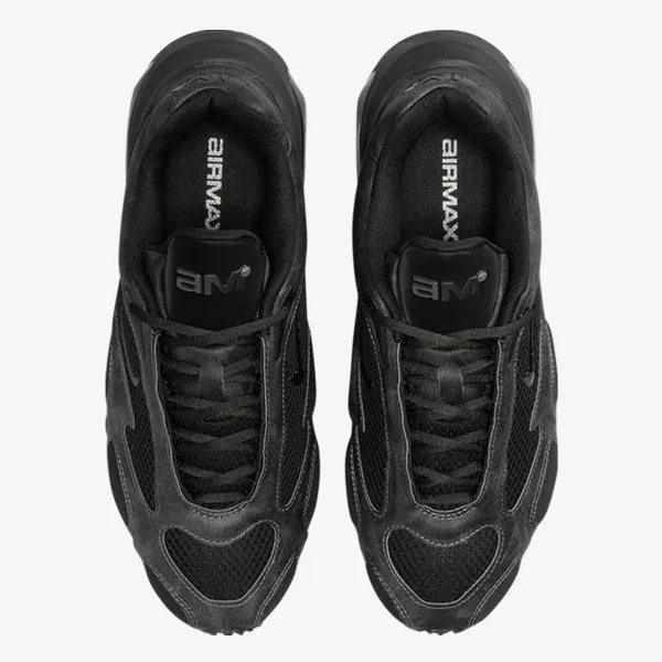 Nike WMNS NK AIR MAX MUSE SE 