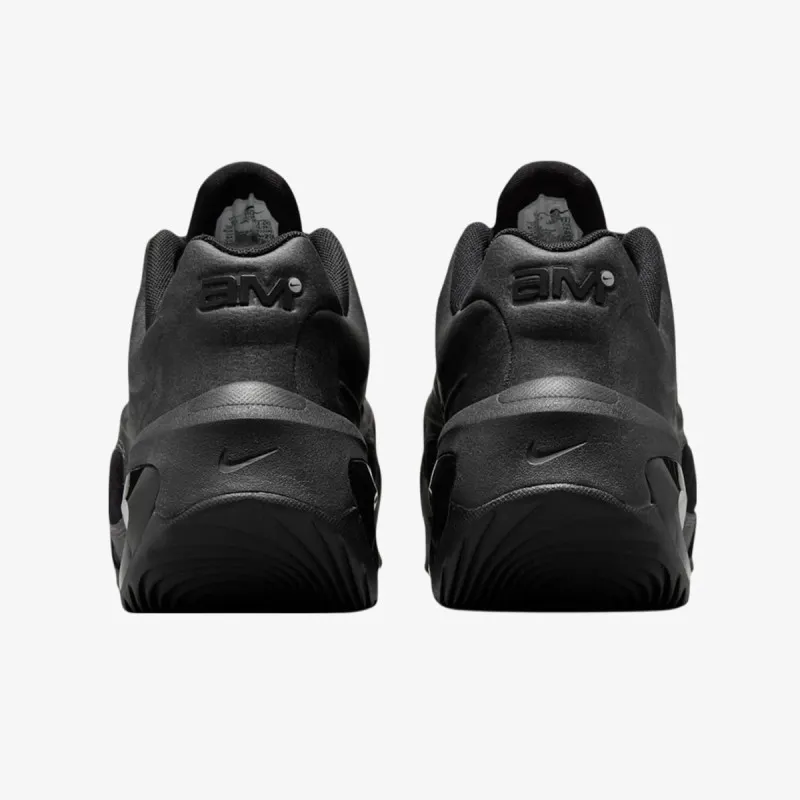 Nike WMNS NK AIR MAX MUSE SE 