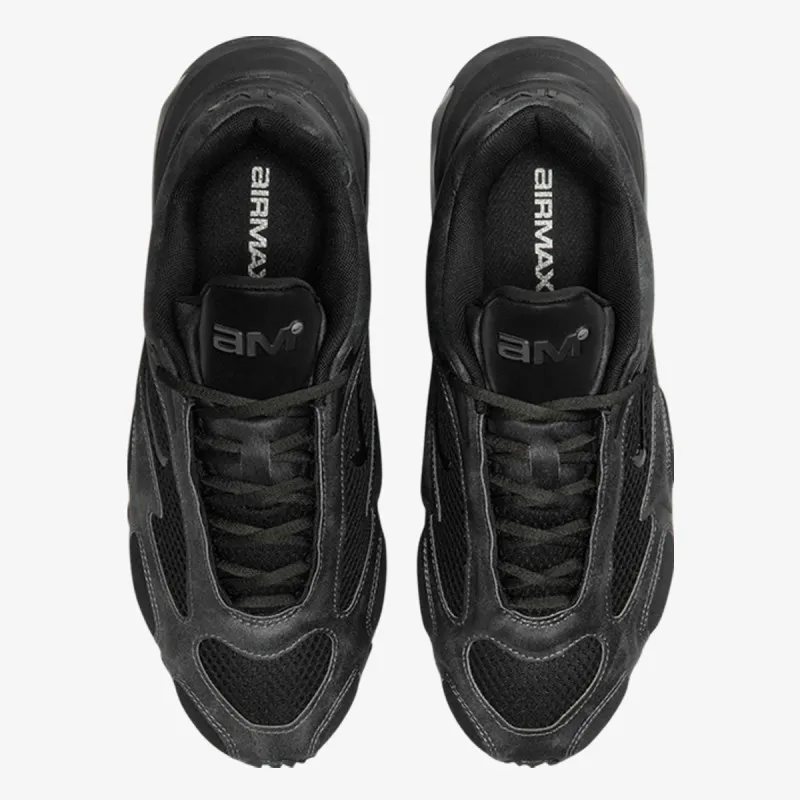 Nike WMNS NK AIR MAX MUSE SE 