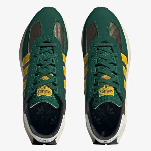adidas RETROPY E5 