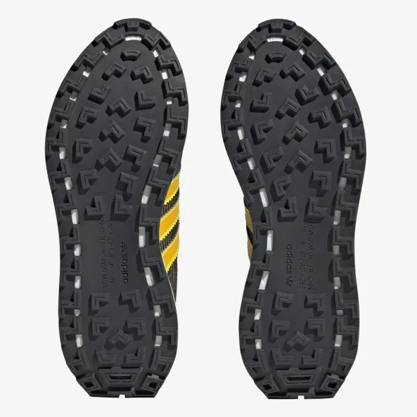 adidas RETROPY E5 