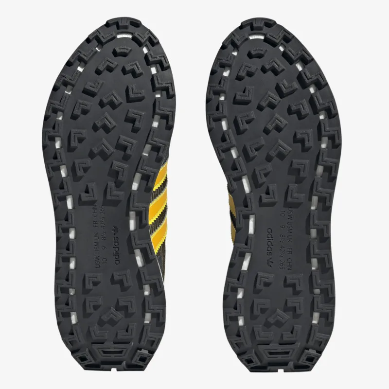 adidas RETROPY E5 