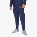 Nike FCB MNSW TECH FLC JGR PANT 3R 