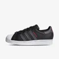 adidas SUPERSTAR W 