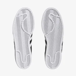 adidas SUPERSTAR W 