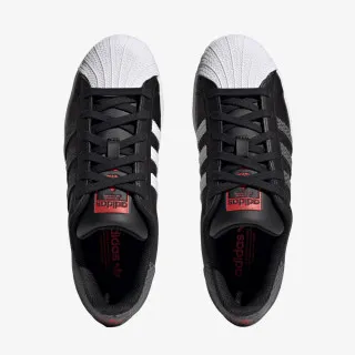 adidas SUPERSTAR W 