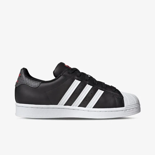 adidas SUPERSTAR W 