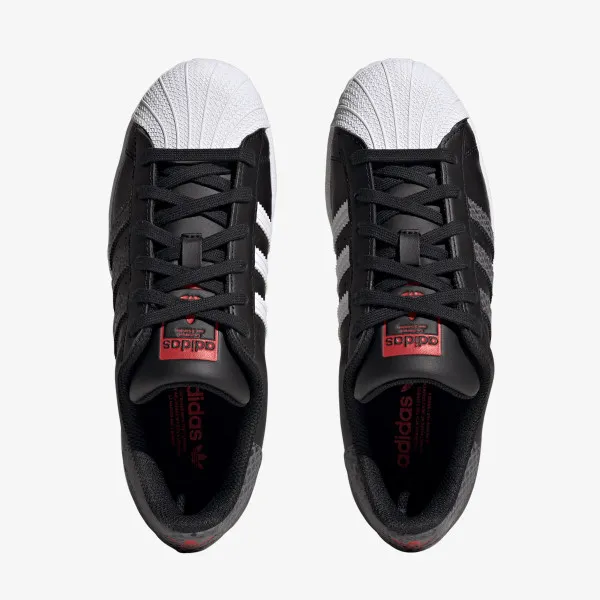 adidas SUPERSTAR W 