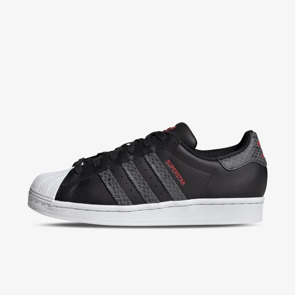 adidas SUPERSTAR W 