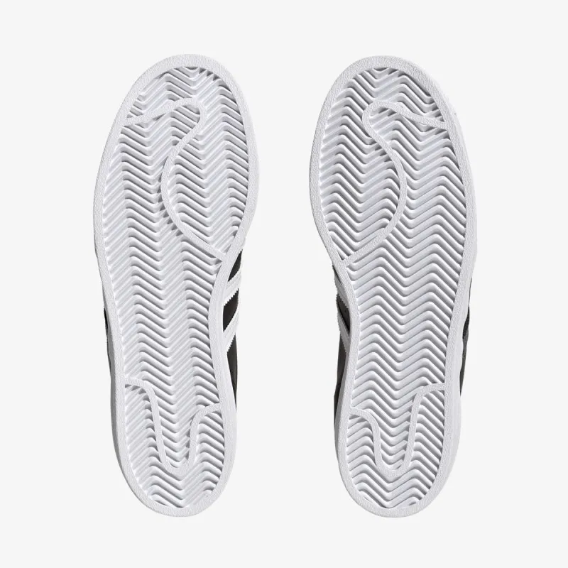 adidas SUPERSTAR W 