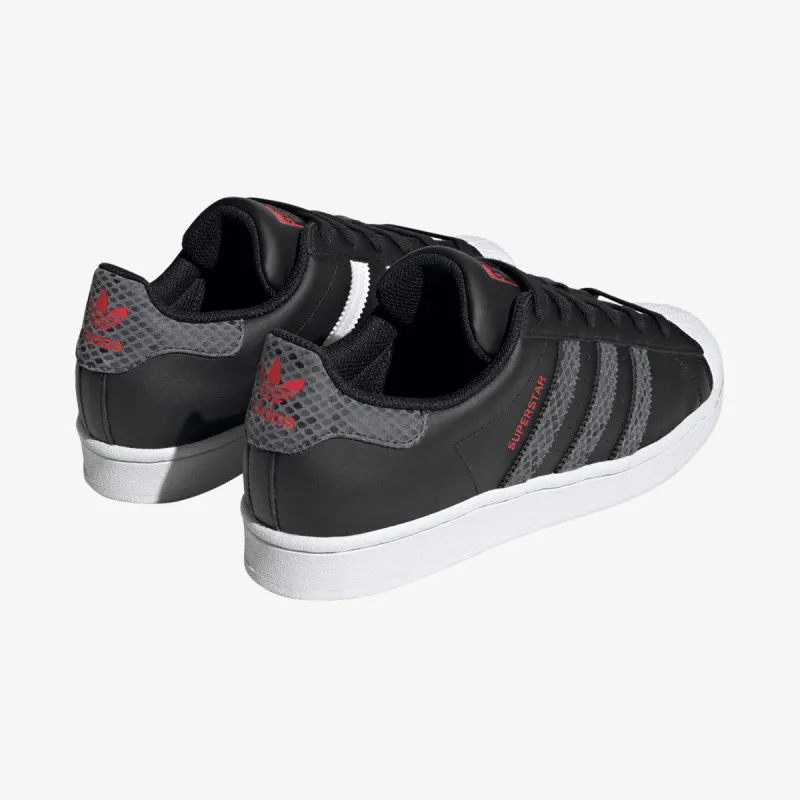 adidas SUPERSTAR W 
