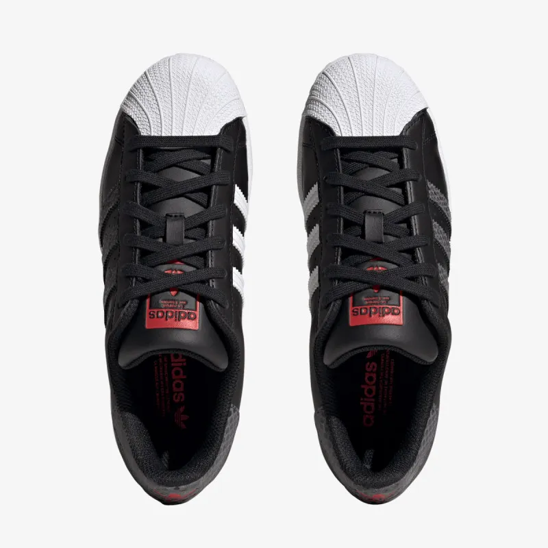 adidas SUPERSTAR W 