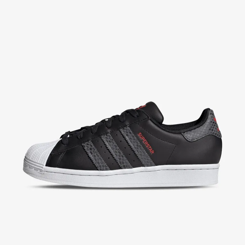 adidas SUPERSTAR W 