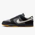 Nike Dunk Low Retro 