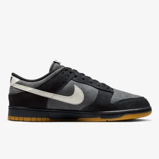 Nike Dunk Low Retro 