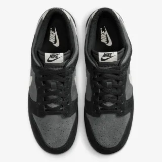 Nike Dunk Low Retro 