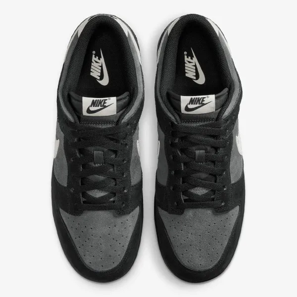 Nike Dunk Low Retro 