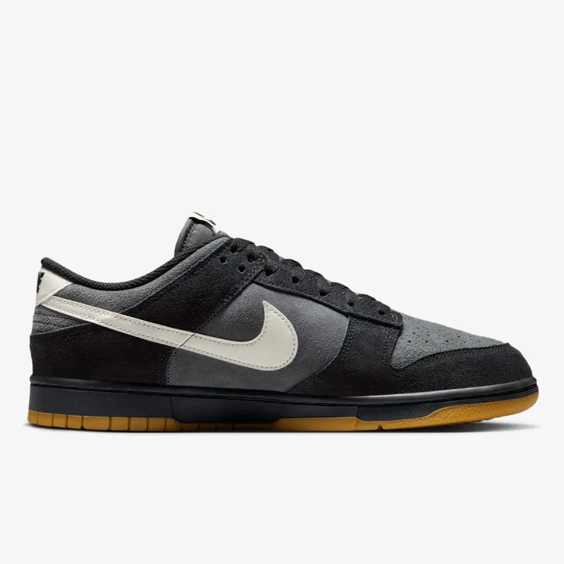 Nike Dunk Low Retro 