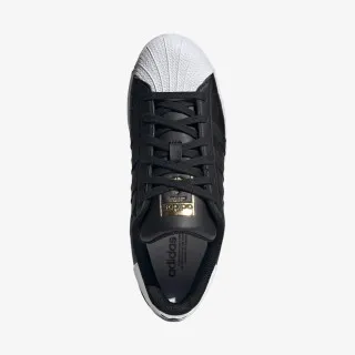 adidas SUPERSTAR W 
