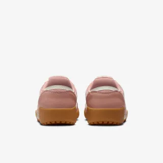Nike W NIKE TERRA MANTA 
