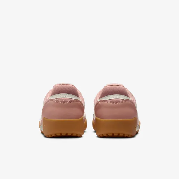 Nike W NIKE TERRA MANTA 