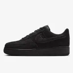 Nike AIR FORCE 1 '07 LV8 
