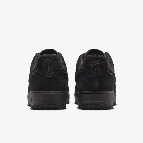 Nike AIR FORCE 1 '07 LV8 