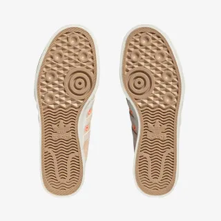 adidas Nizza Platform