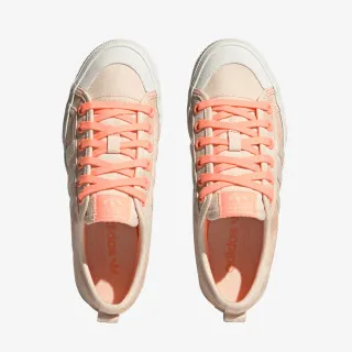 adidas Nizza Platform