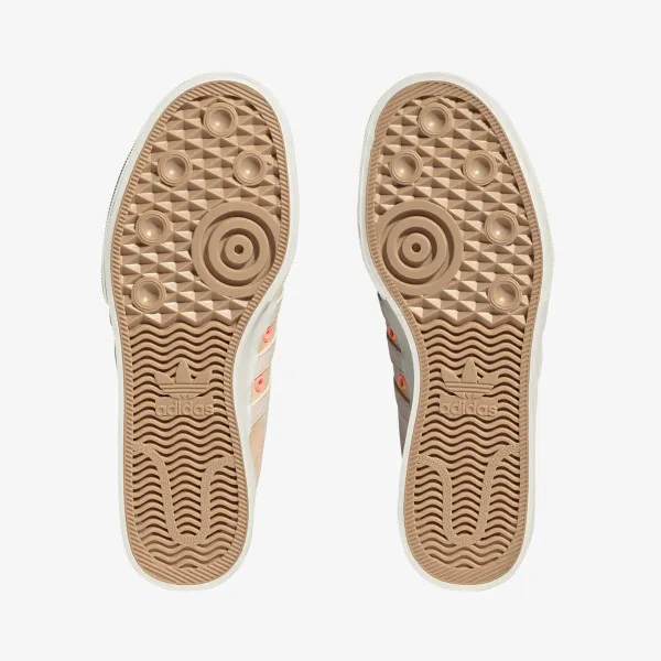 adidas Nizza Platform