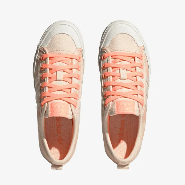 adidas Nizza Platform