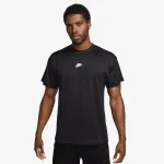Nike M NSW MESH M90 SS TOP 