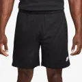Nike M NSW MESH SHORT 