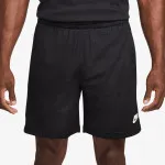 Nike M NSW MESH SHORT 