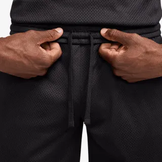 Nike M NSW MESH SHORT 