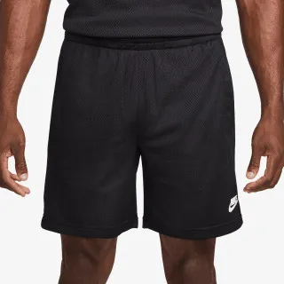 Nike M NSW MESH SHORT 