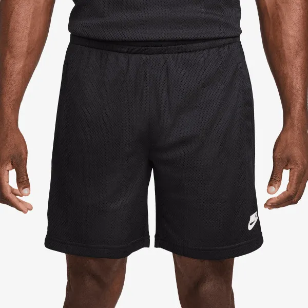 Nike M NSW MESH SHORT 