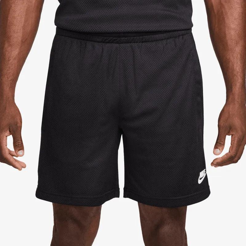 Nike M NSW MESH SHORT 