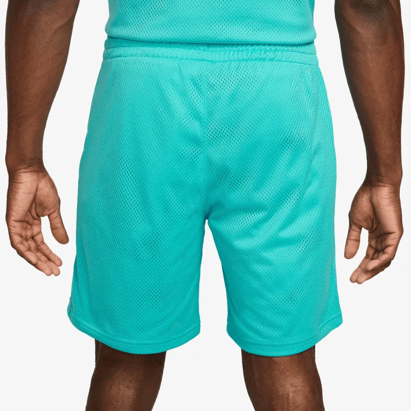 Nike M NSW MESH SHORT 