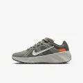 Nike NIKE METRO TEK BG 