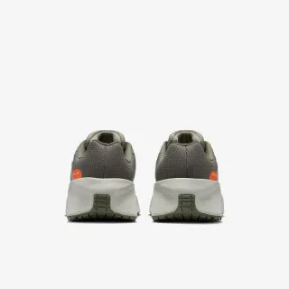 Nike NIKE METRO TEK BG 