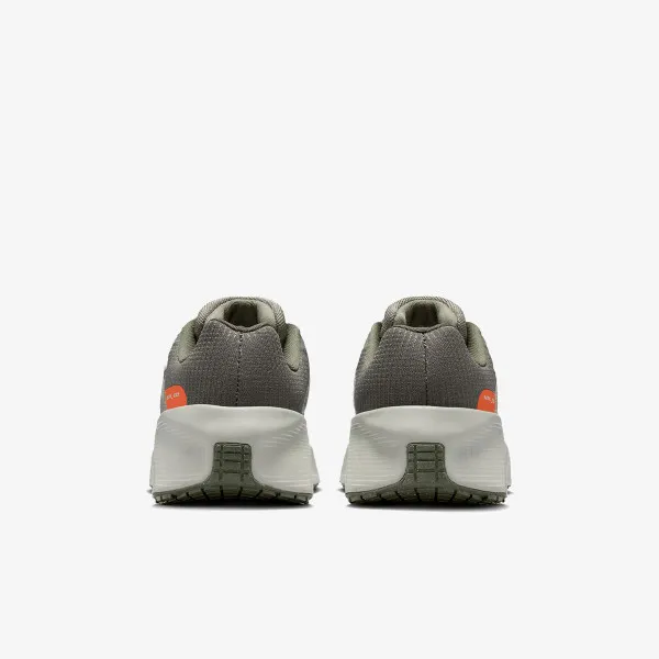 Nike NIKE METRO TEK BG 