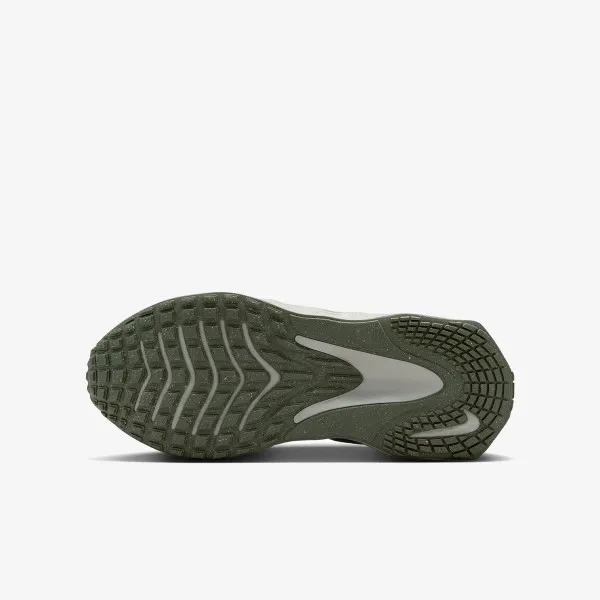 Nike NIKE METRO TEK BG 