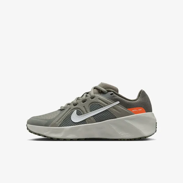 Nike NIKE METRO TEK BG 