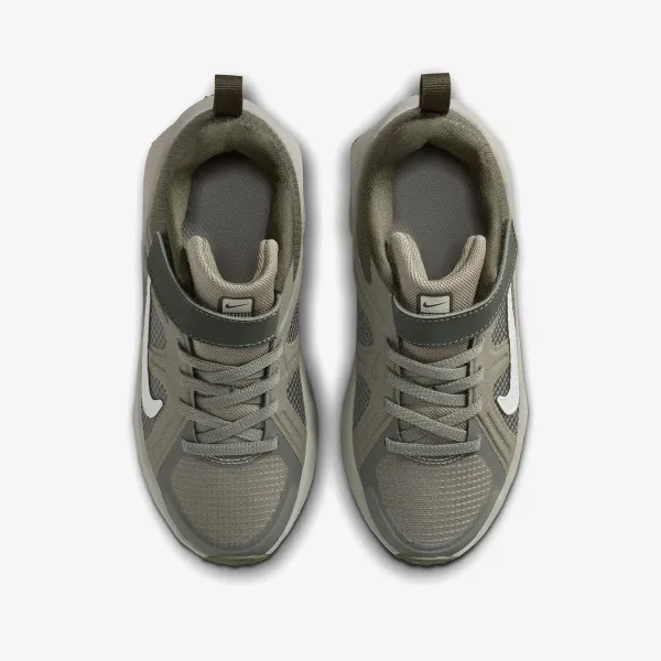 Nike NIKE METRO TEK BP 