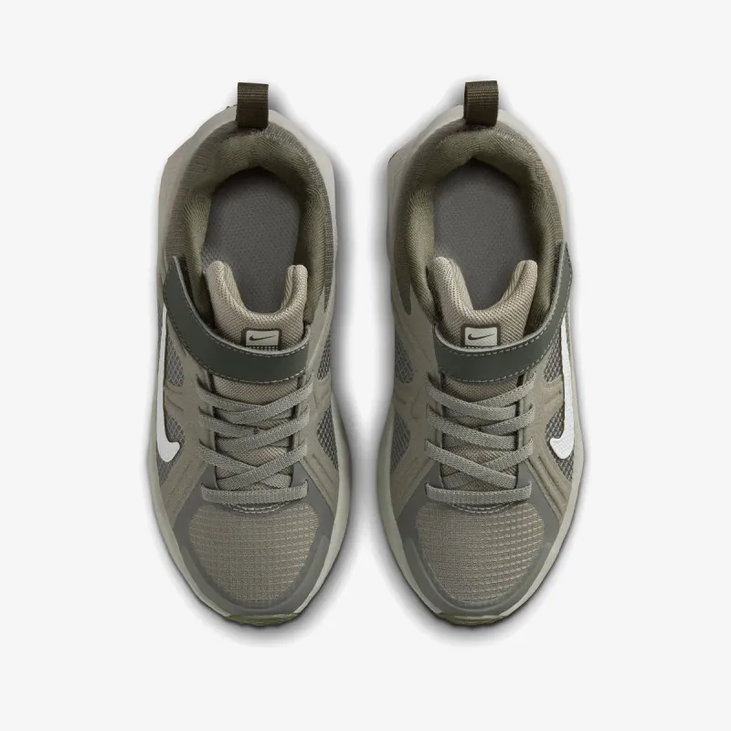 Nike NIKE METRO TEK BP 