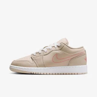 Nike Air Jordan 1 Low 