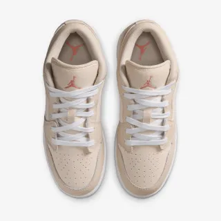 Nike Air Jordan 1 Low 