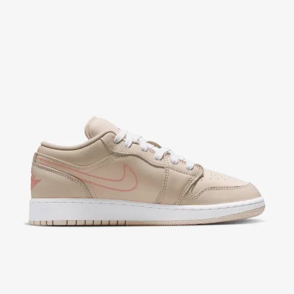 Nike Air Jordan 1 Low 