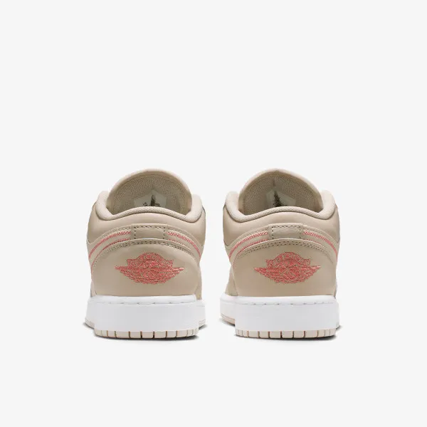 Nike Air Jordan 1 Low 